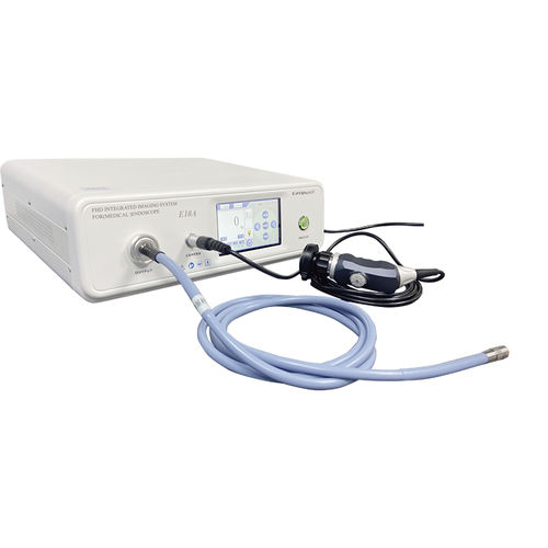 Fotocamera per endoscopio - E10A - Shantou Easywell Electronic Technologies - medica / chirurgica / digitale