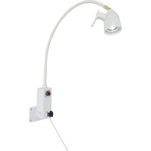 Lampada da visita ginecologica - KS-Q3 - Shantou Easywell Electronic Technologies - per odontoiatria / di emergenza / da laboratorio