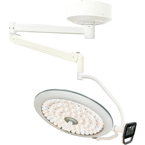 Lampada scialitica a soffitto - KS-700 - Shantou Easywell Electronic Technologies - LED / 220 V/50 Hz / 110 V/60 Hz