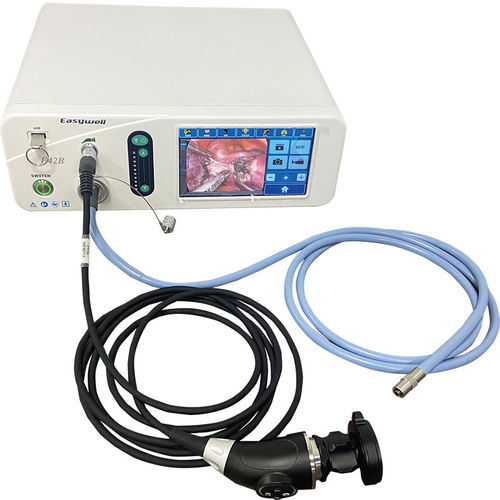Fotocamera endoscopica - E42B - Shantou Easywell Electronic Technologies - odontoiatrica / per ispezione / chirurgica