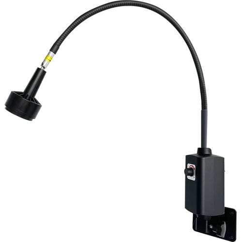 Lampada da visita a LED - KS-Q6  - Shantou Easywell Electronic Technologies - da parete