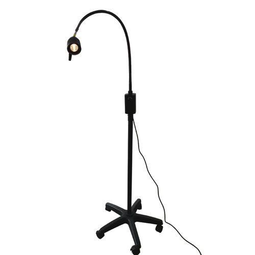 Lampada odontoiatrica - KS-Q35 - Shantou Easywell Electronic Technologies - per servizi di pronto soccorso / ginecologica / alogena