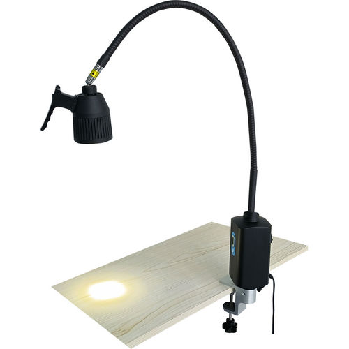 Lampada odontoiatrica - KS-Q3S - Shantou Easywell Electronic Technologies - di emergenza / da laboratorio / ginecologica
