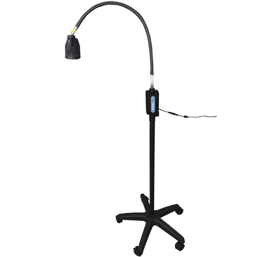 Lampada da visita ginecologica - KS-Q3D - Shantou Easywell Electronic Technologies - per odontoiatria / per servizi di pronto soccorso / a LED