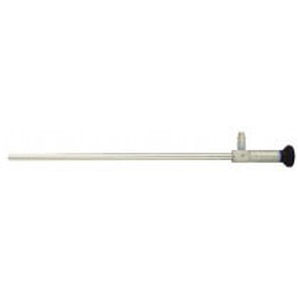 Set di laringoscopi monouso - Shantou Easywell Electronic Technologies