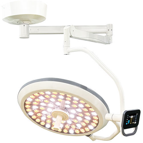 lampada scialitica con batteria - Shantou Easywell Electronic Technologies