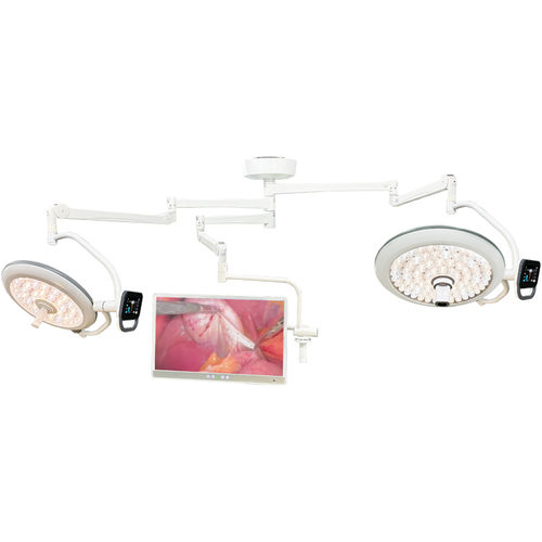 lampada scialitica a soffitto - Shantou Easywell Electronic Technologies