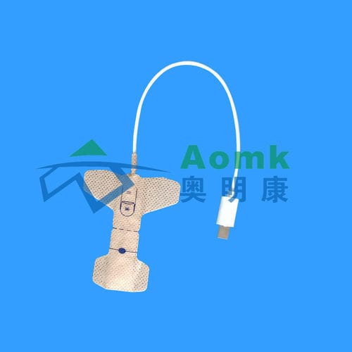 Sensore SpO2 - Shenzhen Aomingkang Electronic Co.,Ltd