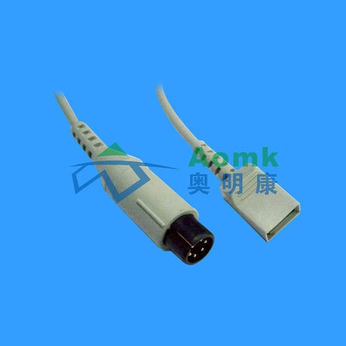 Cavo IBP DIN - Shenzhen Aomingkang Electronic Co.,Ltd