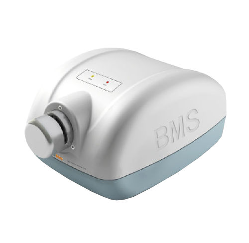 Termosigillatrice per tubi sterili - TS3712 - Wuhan bms medicaltech Co., Ltd - da banco
