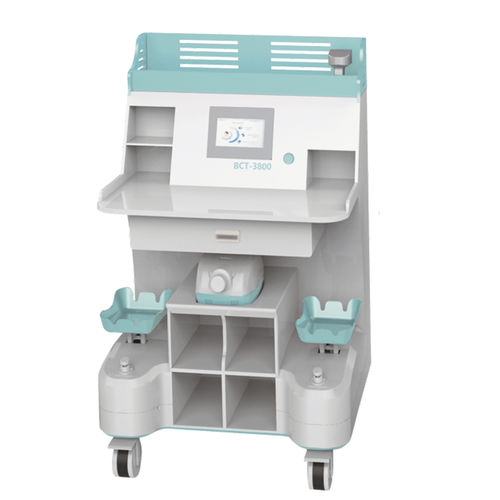 Dispositivo per raccolta del sangue - BCT3890 - Wuhan bms medicaltech Co., Ltd