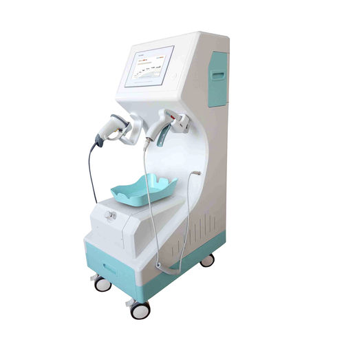 Dispositivo per raccolta del sangue - BCT3870 - Wuhan bms medicaltech Co., Ltd