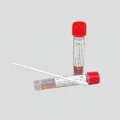 Kit di reagenti HEPES - KaiBiLi™ - Hangzhou GENESIS Biodetection and Biocontrol CO., LTD - albumina di siero bovino / soluzione salina bilanciata di Hank / clinico