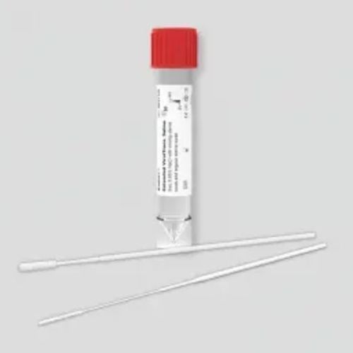Kit di reagenti soluzione salina - KaiBiLi™ - Hangzhou GENESIS Biodetection and Biocontrol CO., LTD - in soluzione / clinico / da laboratorio