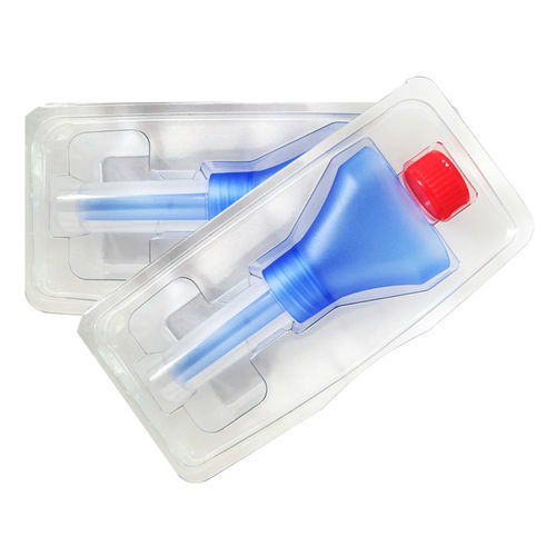 Kit per prelievo di saliva - Jinan Babio Biotech - di cellule