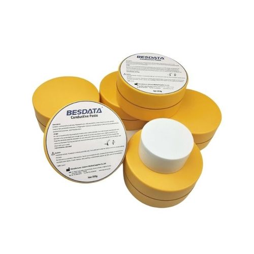 Gel per elettrodi ECG - BD-4 - Shenzhen Besdata Technology