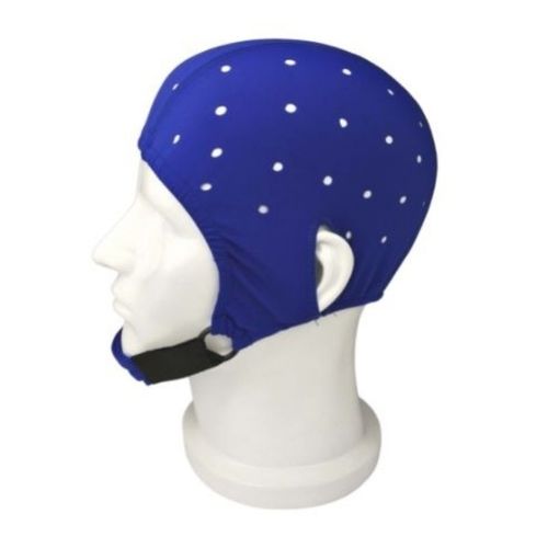 Casco EEG 32 canali - A3000.001 - Shenzhen Besdata Technology - 64 canali / 7 canali / 128 canali