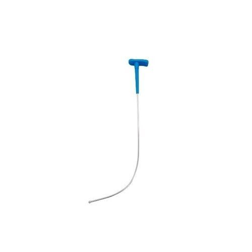 Cannula per intubazione - BD-IS - Shenzhen Besdata Technology - in policarbonato / monouso / flessibile