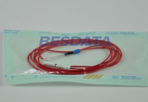 Elettrodo EEG - 303076 - Shenzhen Besdata Technology - ago / in acciaio inossidabile
