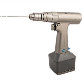Motore chirurgico trapano - Profession 6  - Surgimaster Surgical - a batteria / per chirurgia ortopedica