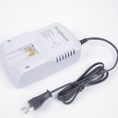Batteria per motori chirurgici - Surgimaster Surgical