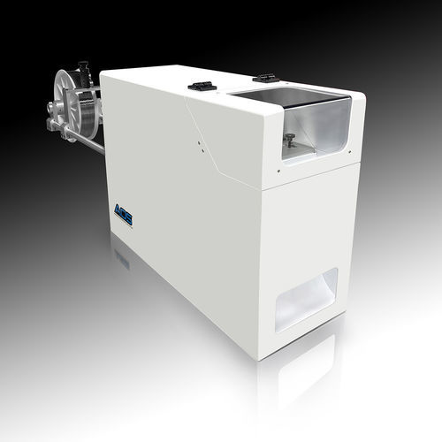 Piegatrice di fili ortodontici - MB1 - Advanced Orthodontic Solutions 