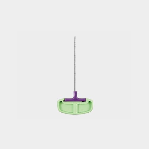 Sistema di aumento vertebrale ago - Pinecy™ - Princeton Medical Scientific - per cifoplastica percutanea