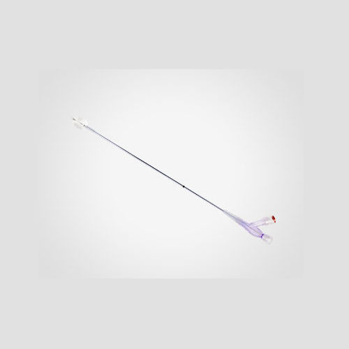 Sistema di aumento vertebrale palloncino - Princeton Medical Scientific - per cifoplastica percutanea