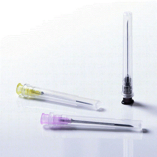 Ago ipodermico - N18G1 - Sunrise Medical Technology - 21G / 22G / 20G