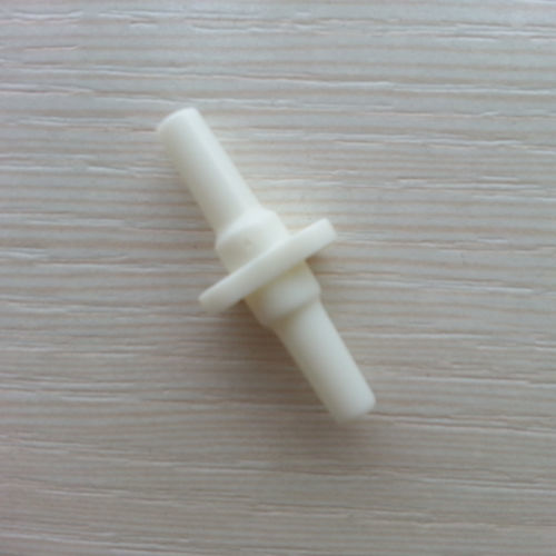 Connettore per perfusione diritto - Sunrise-21011 - Sunrise Medical Technology - LUER®-lock