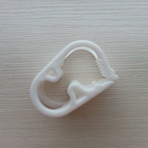 Fissatore per cannula - Sunrise-86011 - Sunrise Medical Technology