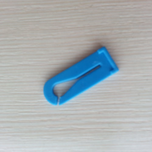 Fissatore per cannula per emodialisi - Sunrise-88015 - Sunrise Medical Technology