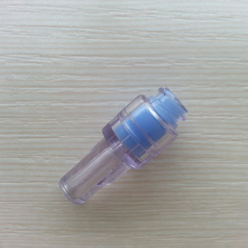 Connettore per perfusione LUER®-lock - Sunrise-40013 - Sunrise Medical Technology