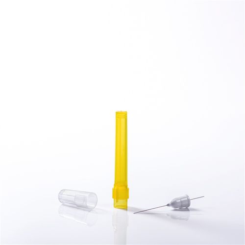 Ago per anestesia odontoiatrica - DNI2103 - Sunrise Medical Technology