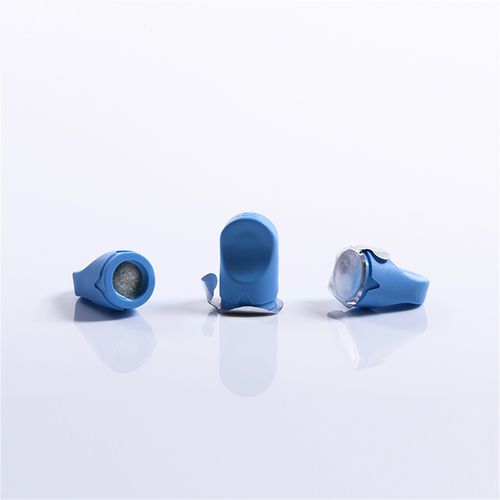 Tappo per tubi - DPC001 - Sunrise Medical Technology - per siringa / per ago / a pressione
