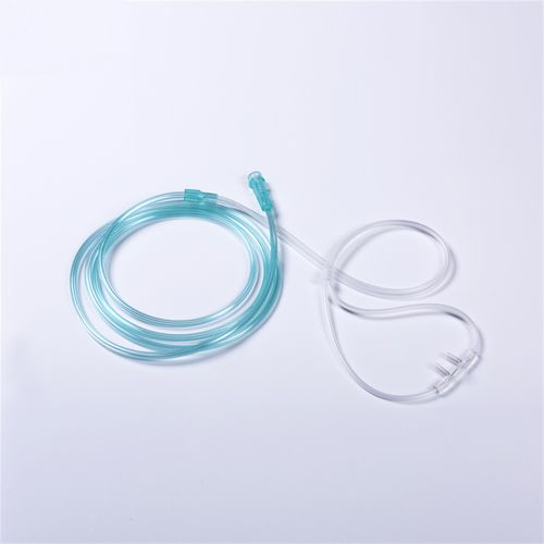 Cannula nasale a ossigeno - NOC01L - Sunrise Medical Technology