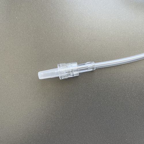 Connettore per perfusione LUER®-lock - RLL4003 - Sunrise Medical Technology