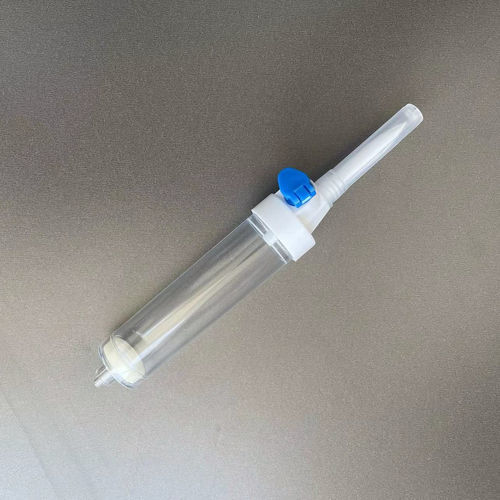 Buretta - BC3002 - Sunrise Medical Technology