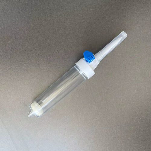 Buretta - BC3001 - Sunrise Medical Technology