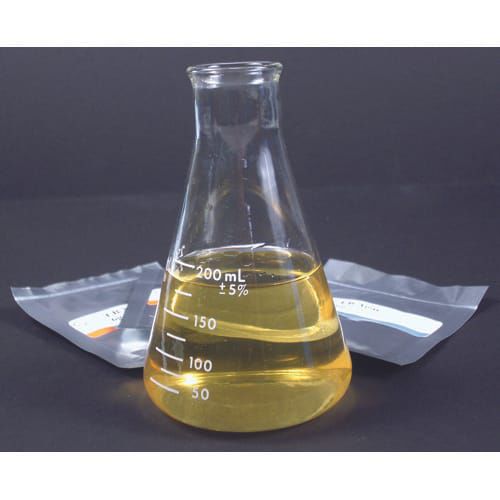 Reagente mezzo di crescita - D031-B - G-BIOSCIENCES - antibiotico / ampicillina / per coltura cellulare