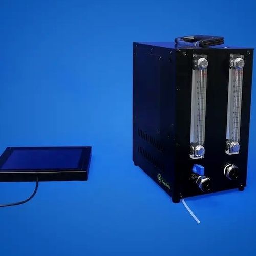 Pompa di simulazione numerica dell’emodinamica - PLPTXG003 - Shanghai Preclinic Medtech - per simulazione medica / elettrica / pulsatile