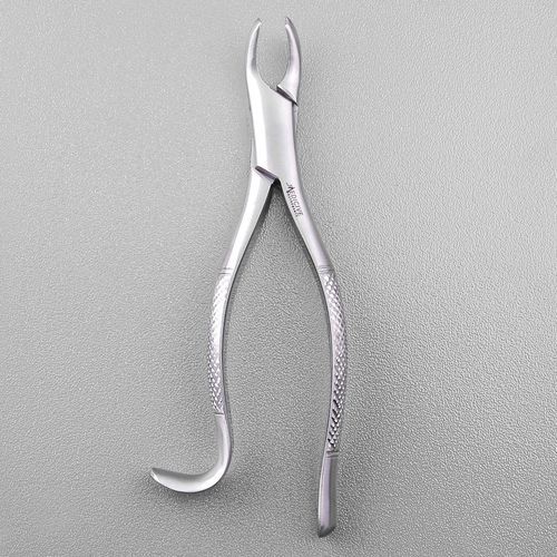 Pinza per estrazione denti per molari superiori - MD-0040-040	 - Mediciveins