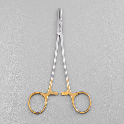 Porta-aghi per chirurgia - MDI-05520-20 series - Mediciveins