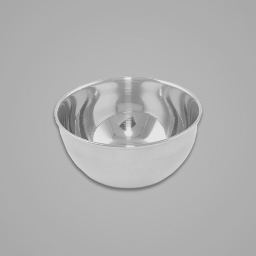 Catino in acciaio inossidabile - MDI-9000-9200 series	 - Mediciveins