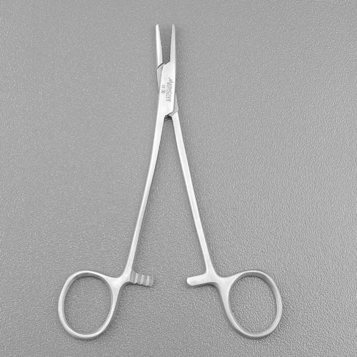 Porta-aghi per chirurgia - MDI-0500 series - Mediciveins