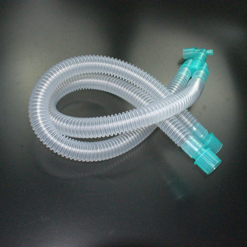 Circuito respiratorio per adulti - MZG-01-01 - Shaoxing Undis Medical Technology - pediatrico / neonatale / monouso