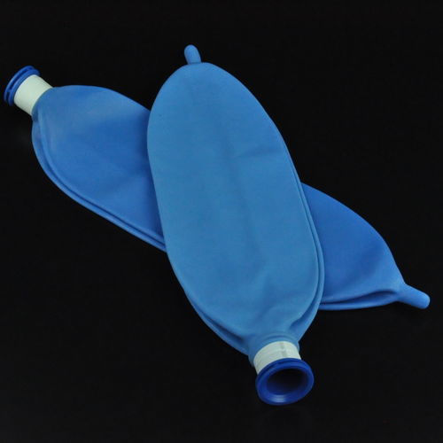 Pallone rianimatore - HXN-01-01 - Shaoxing Undis Medical Technology