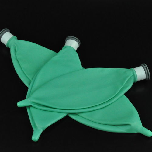 Pallone rianimatore - HXN-02-01 - Shaoxing Undis Medical Technology