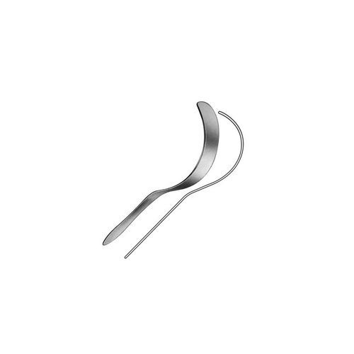 Divaricatore per chirurgia - 05-4474 - Aadab International - di Deaver