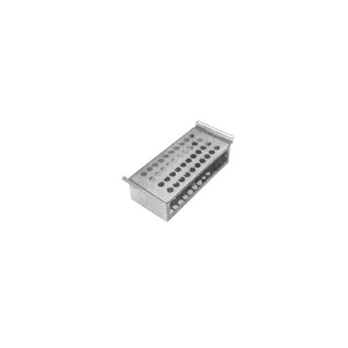 Rack per tubi - 60-3820 - Aadab International - da banco